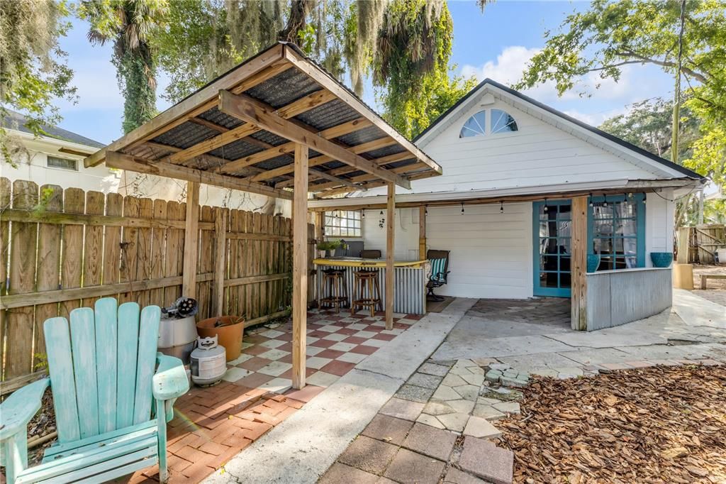 For Sale: $739,900 (4 beds, 3 baths, 2824 Square Feet)