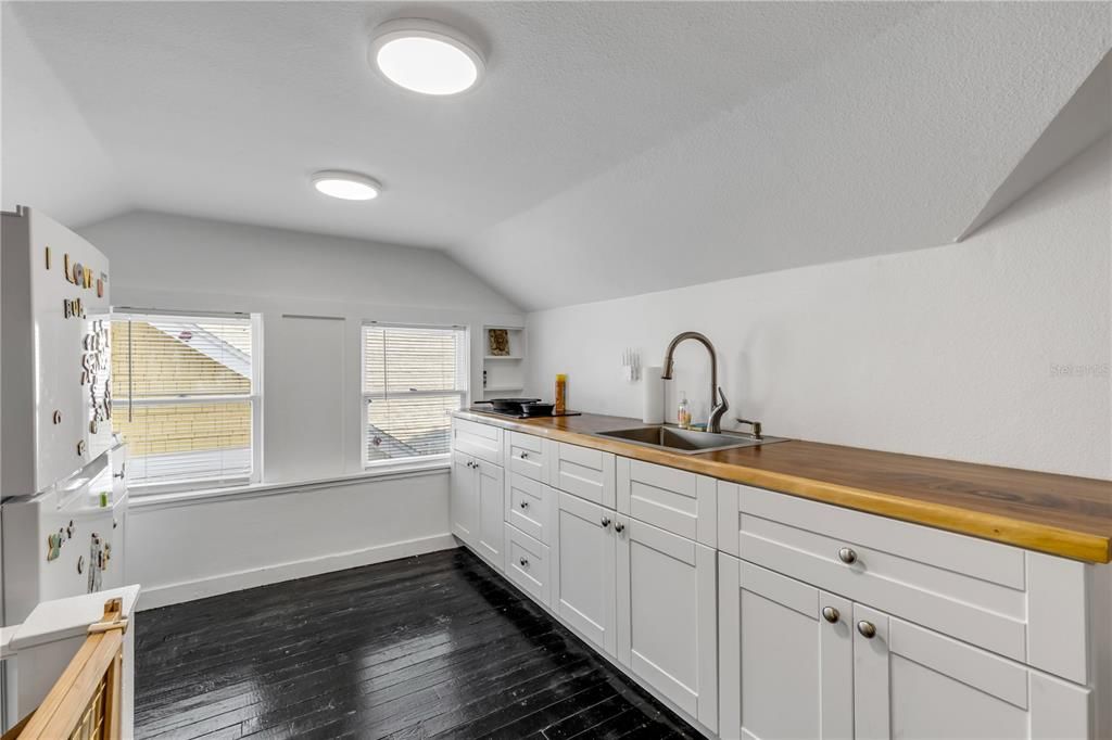 For Sale: $739,900 (4 beds, 3 baths, 2824 Square Feet)