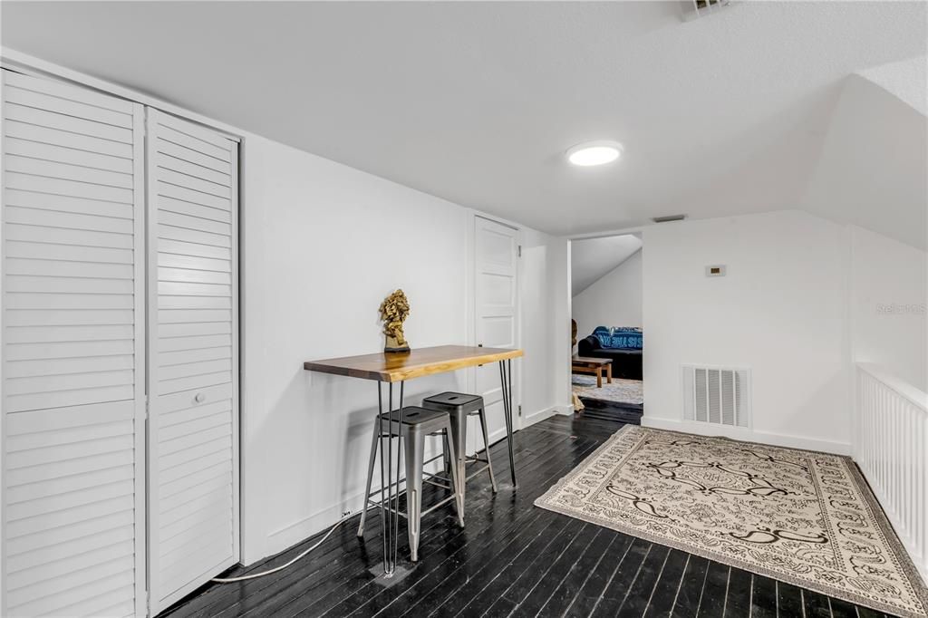 For Sale: $739,900 (4 beds, 3 baths, 2824 Square Feet)