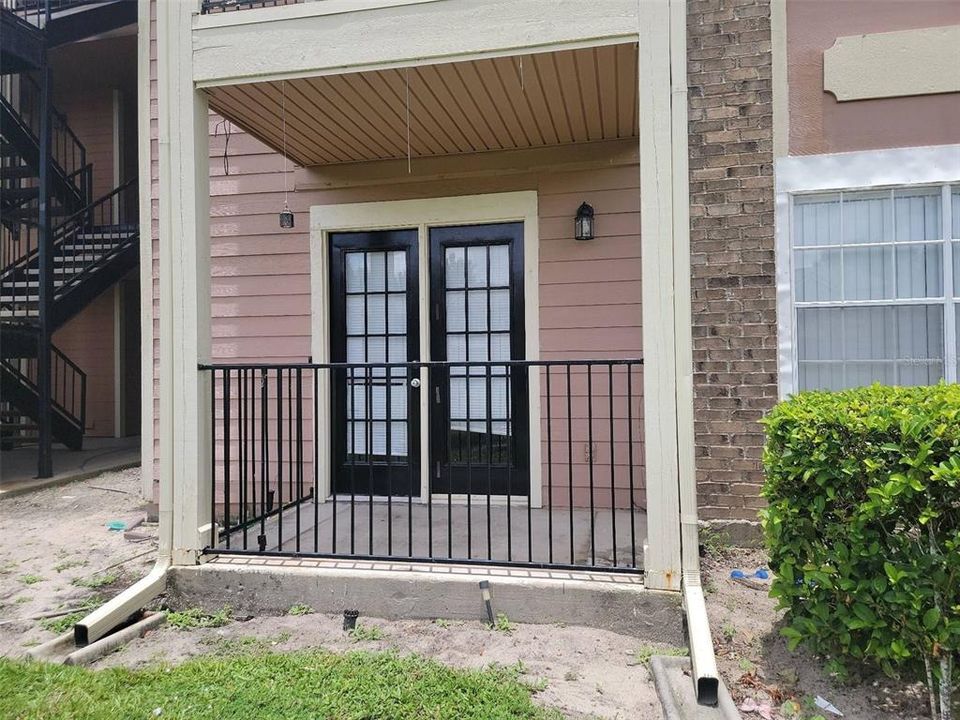 En Renta: $1,395 (1 camas, 1 baños, 650 Pies cuadrados)