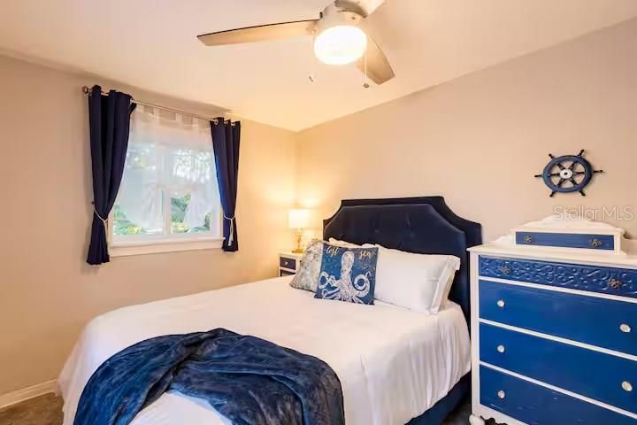 For Rent: $2,995 (2 beds, 1 baths, 618 Square Feet)