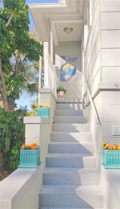 For Rent: $2,995 (2 beds, 1 baths, 618 Square Feet)