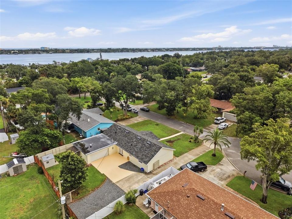 En Venta: $399,000 (4 camas, 2 baños, 1620 Pies cuadrados)