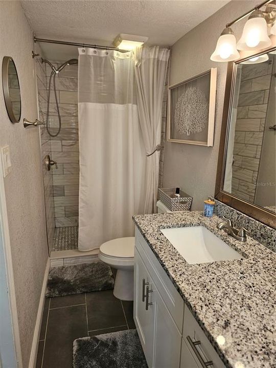 En Renta: $4,000 (3 camas, 2 baños, 1554 Pies cuadrados)