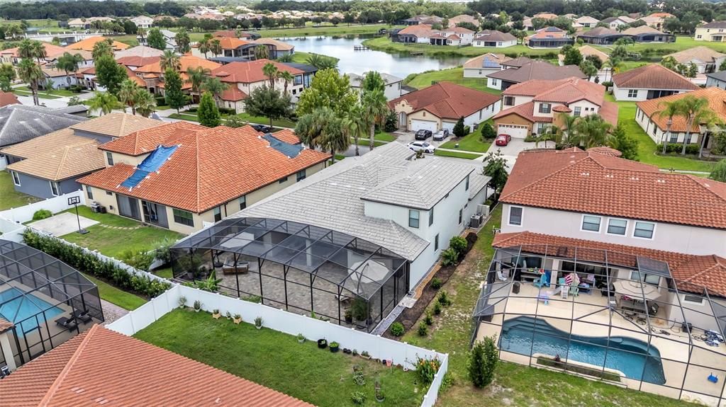 En Venta: $629,000 (5 camas, 4 baños, 3972 Pies cuadrados)