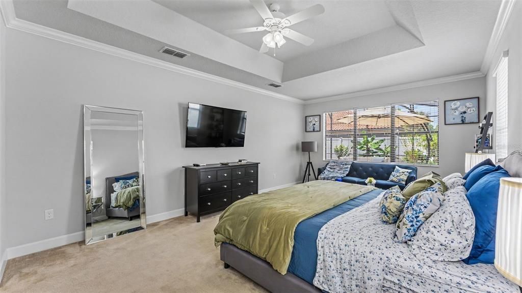 En Venta: $629,000 (5 camas, 4 baños, 3972 Pies cuadrados)