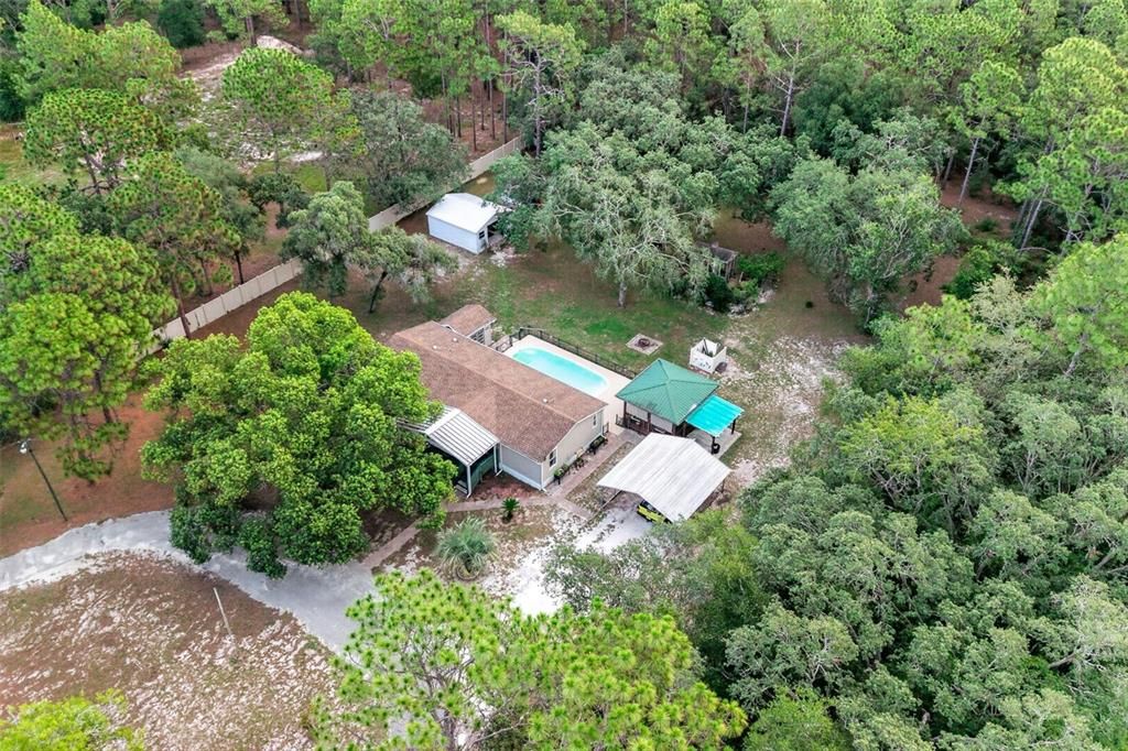 Activo con contrato: $284,999 (3 camas, 2 baños, 1242 Pies cuadrados)