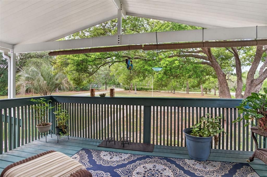 Activo con contrato: $284,999 (3 camas, 2 baños, 1242 Pies cuadrados)