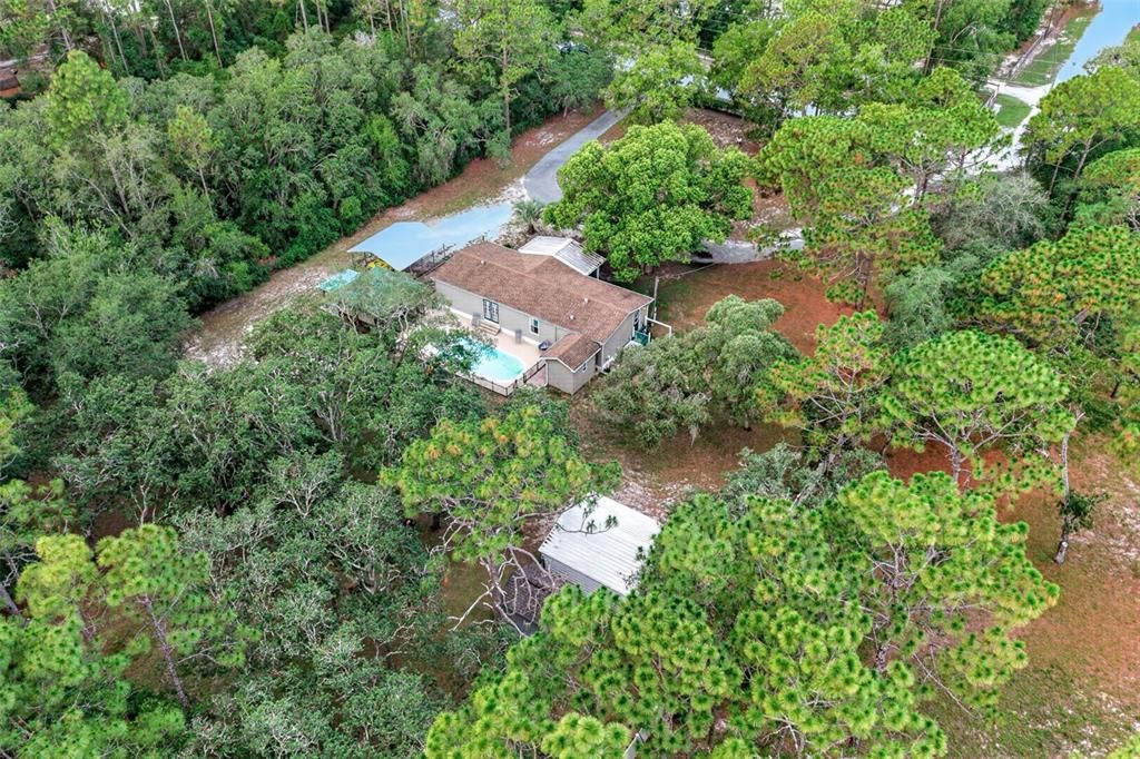 Activo con contrato: $284,999 (3 camas, 2 baños, 1242 Pies cuadrados)