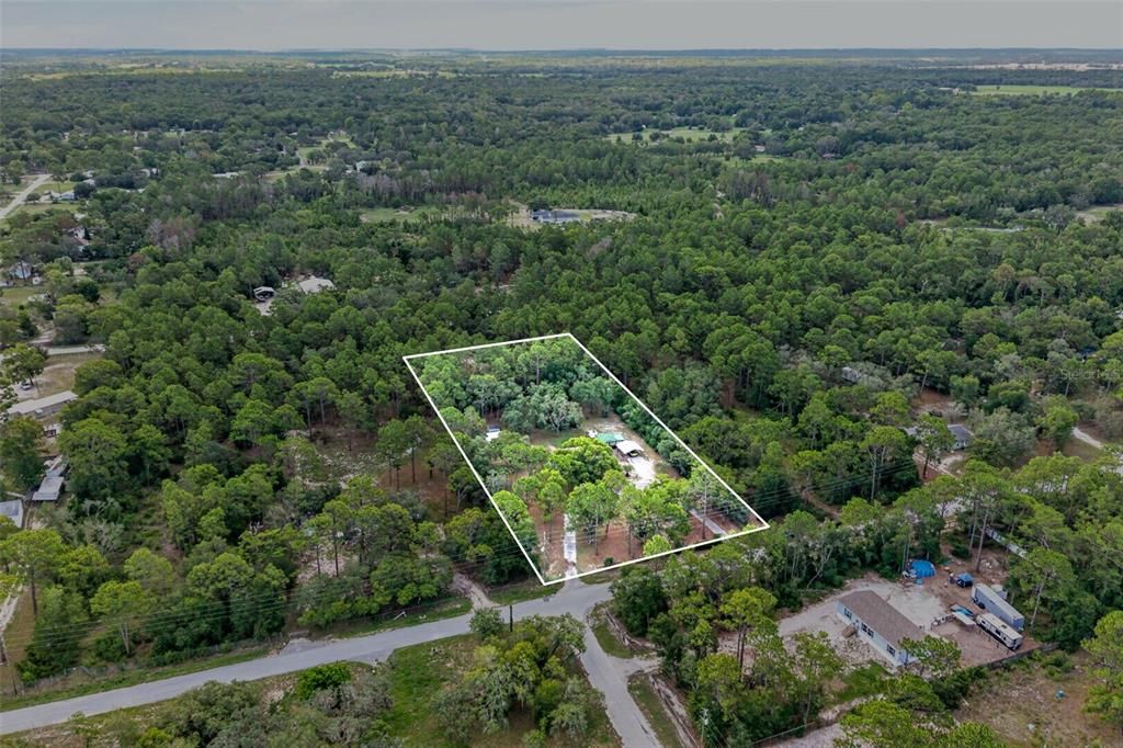 Activo con contrato: $284,999 (3 camas, 2 baños, 1242 Pies cuadrados)