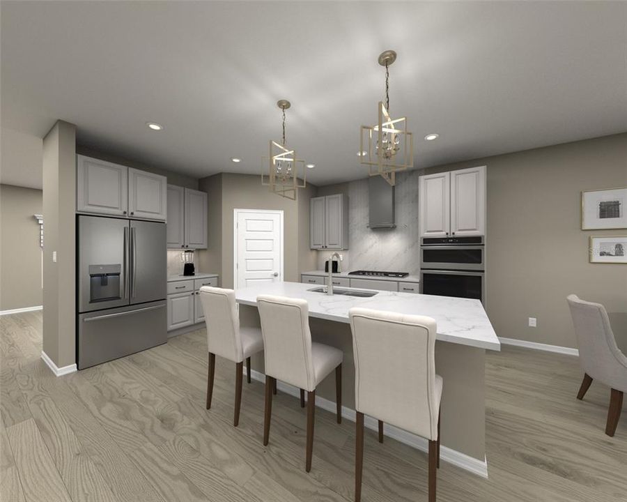 For Sale: $525,115 (4 beds, 2 baths, 2830 Square Feet)