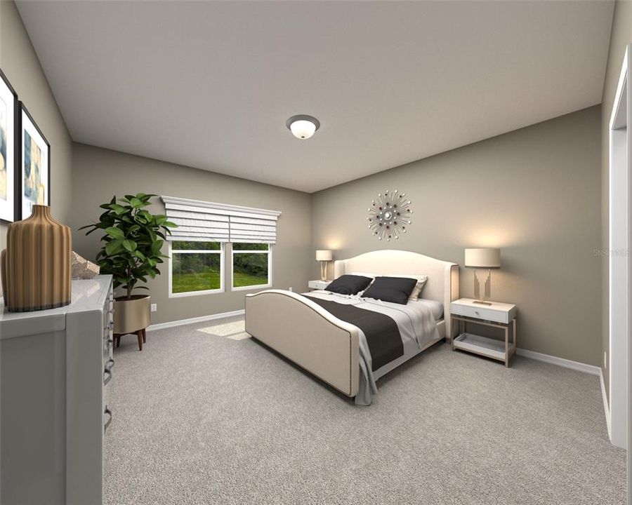 For Sale: $525,115 (4 beds, 2 baths, 2830 Square Feet)