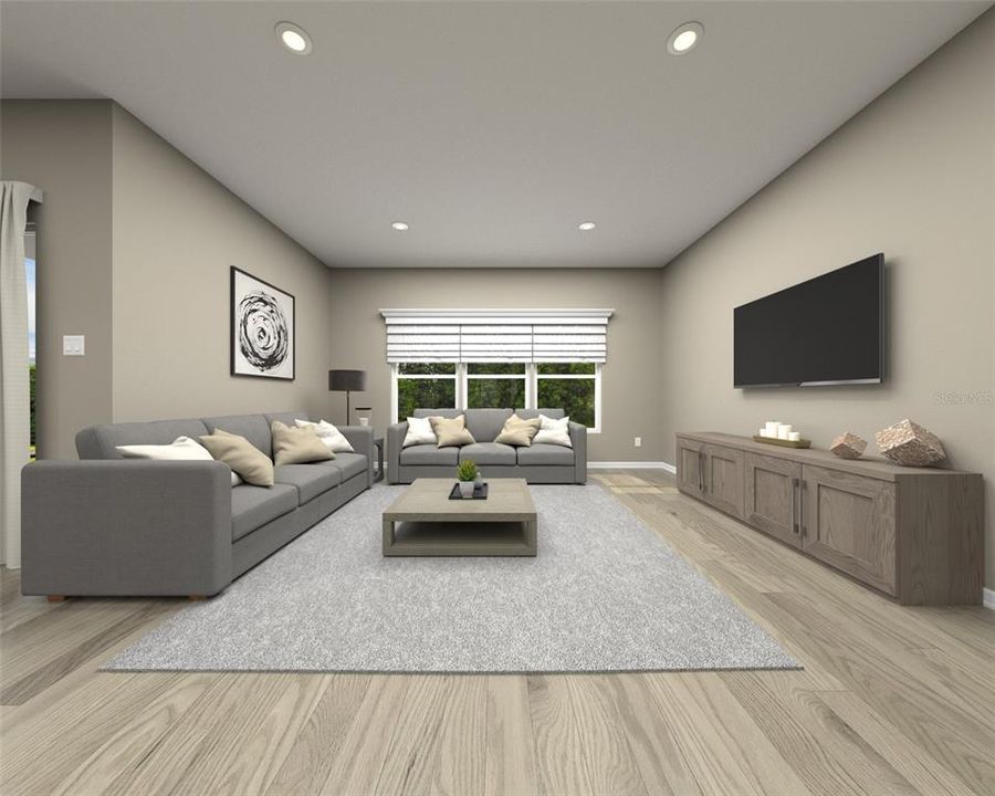 For Sale: $525,115 (4 beds, 2 baths, 2830 Square Feet)