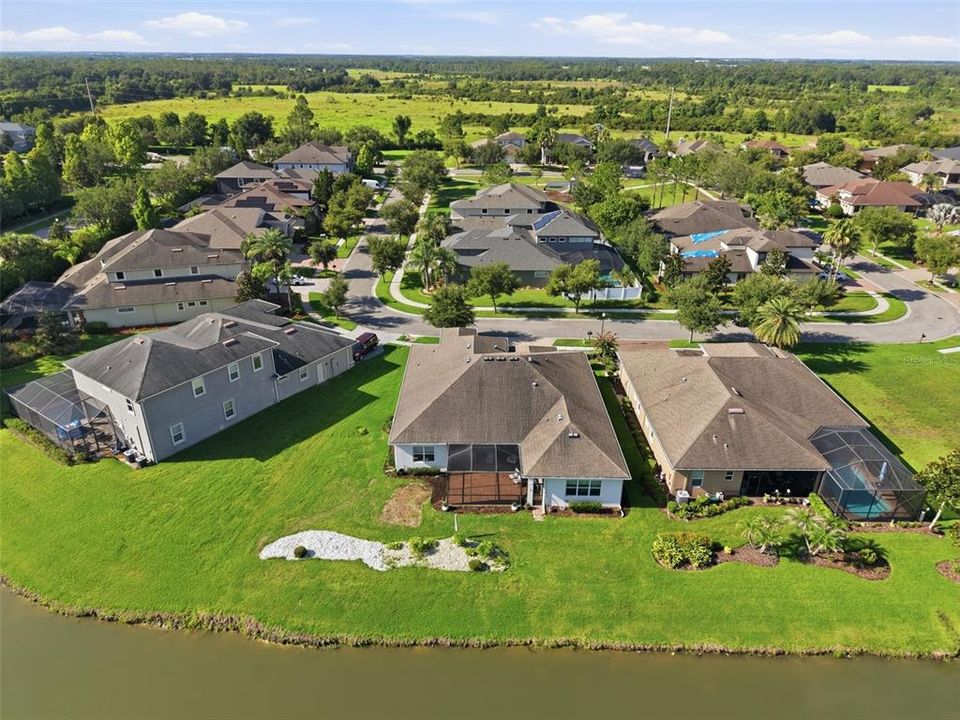 En Venta: $888,900 (4 camas, 3 baños, 3180 Pies cuadrados)