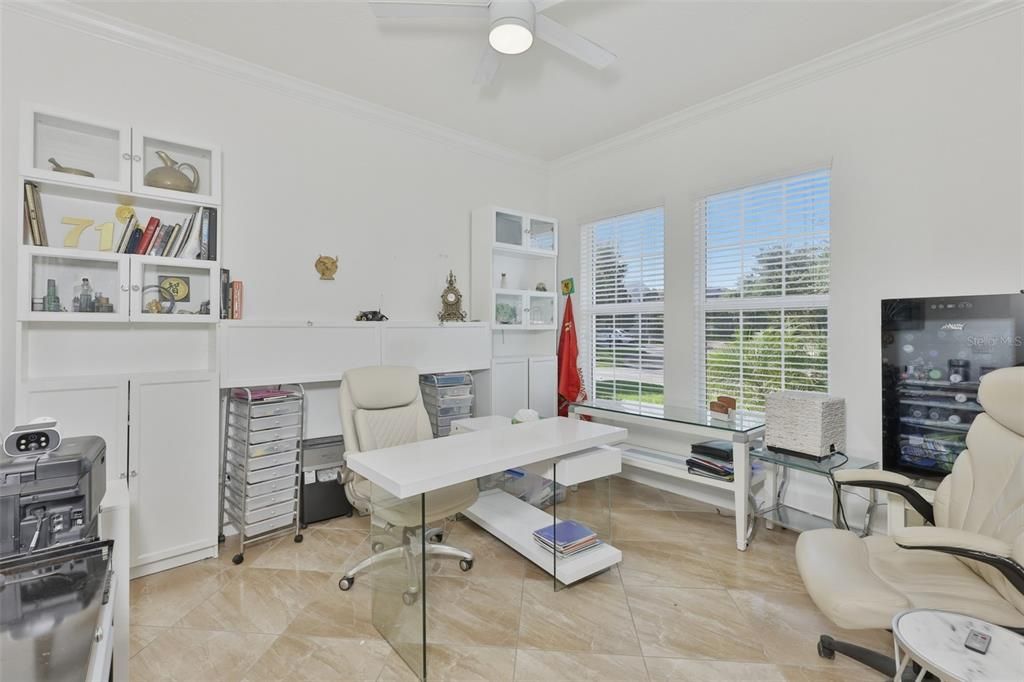 En Venta: $888,900 (4 camas, 3 baños, 3180 Pies cuadrados)