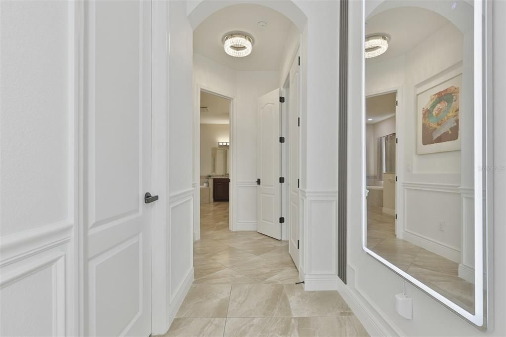 En Venta: $888,900 (4 camas, 3 baños, 3180 Pies cuadrados)