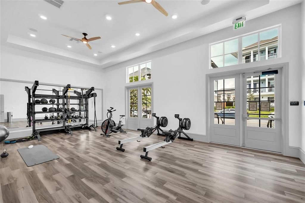 For Rent: $5,000 (5 beds, 3 baths, 3592 Square Feet)