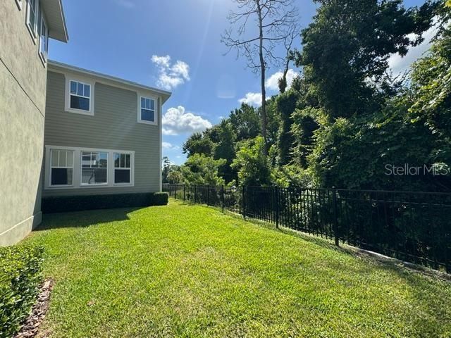 For Rent: $5,000 (5 beds, 3 baths, 3592 Square Feet)