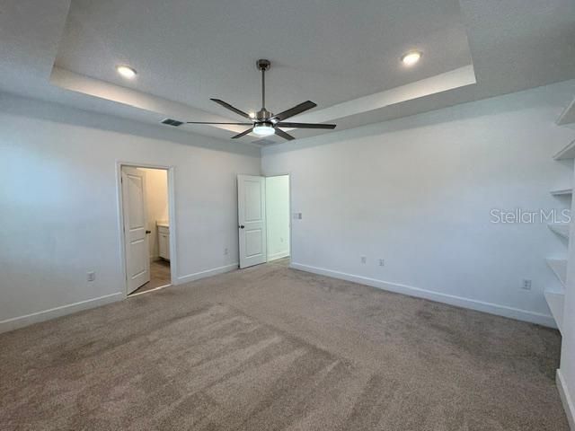 For Rent: $5,000 (5 beds, 3 baths, 3592 Square Feet)