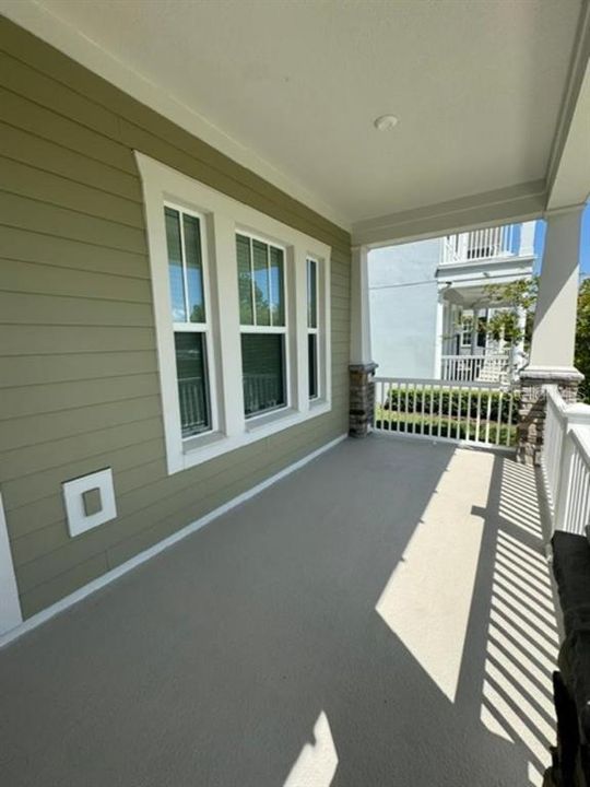 For Rent: $5,000 (5 beds, 3 baths, 3592 Square Feet)