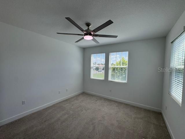 For Rent: $5,000 (5 beds, 3 baths, 3592 Square Feet)