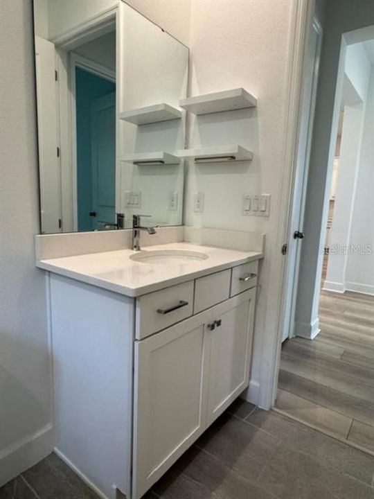 For Rent: $5,000 (5 beds, 3 baths, 3592 Square Feet)