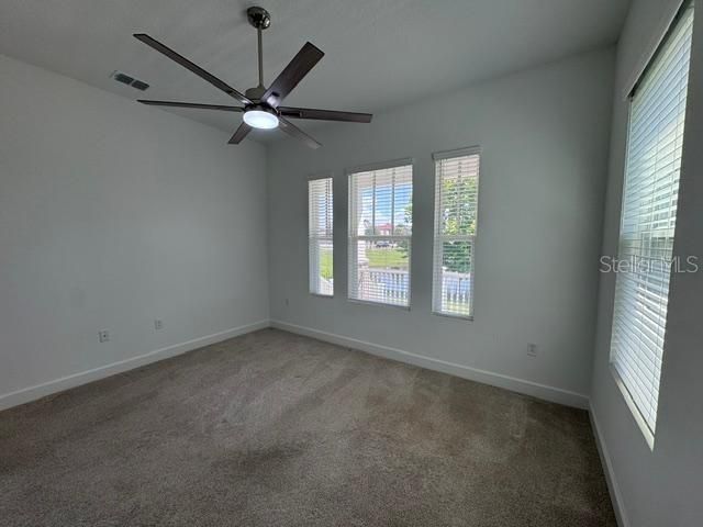 For Rent: $5,000 (5 beds, 3 baths, 3592 Square Feet)