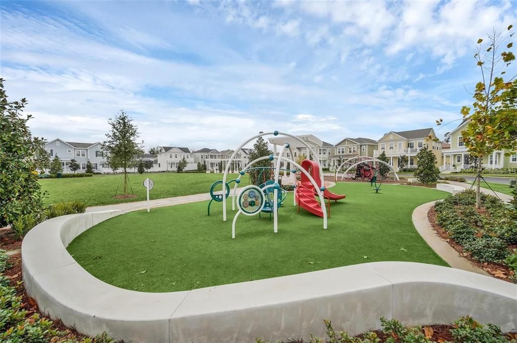 For Rent: $5,000 (5 beds, 3 baths, 3592 Square Feet)