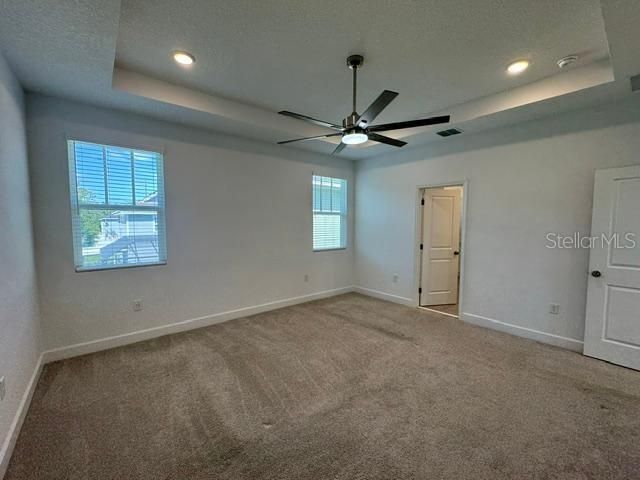 For Rent: $5,000 (5 beds, 3 baths, 3592 Square Feet)