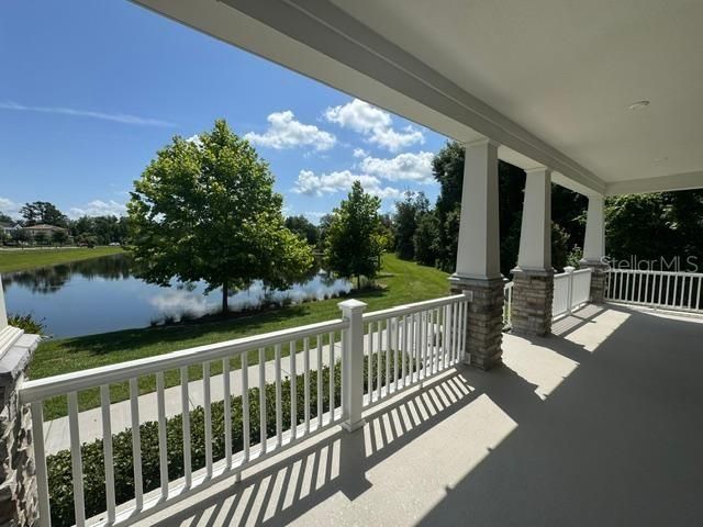 For Rent: $5,000 (5 beds, 3 baths, 3592 Square Feet)