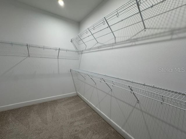 For Rent: $5,000 (5 beds, 3 baths, 3592 Square Feet)