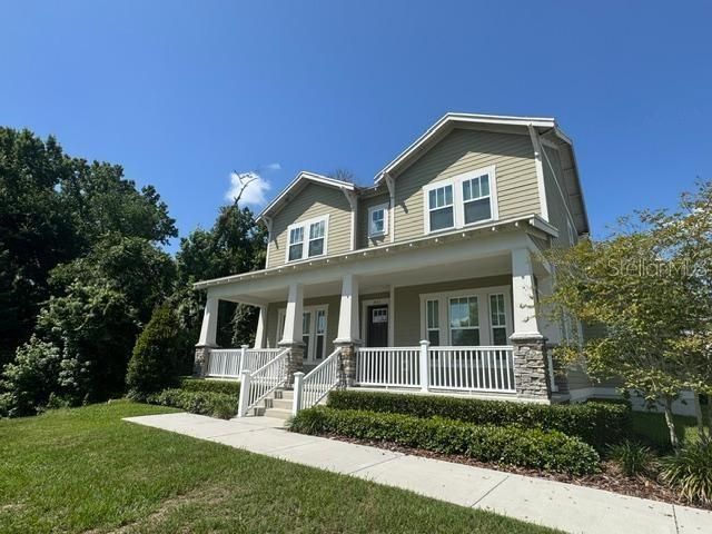 For Rent: $5,000 (5 beds, 3 baths, 3592 Square Feet)