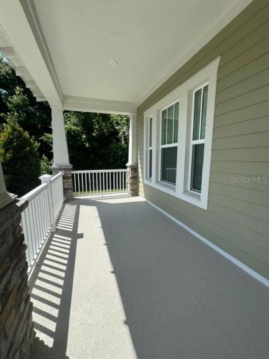 For Rent: $5,000 (5 beds, 3 baths, 3592 Square Feet)