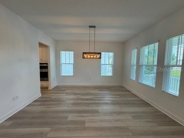 For Rent: $5,000 (5 beds, 3 baths, 3592 Square Feet)