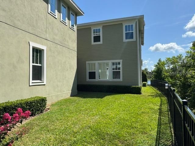 For Rent: $5,000 (5 beds, 3 baths, 3592 Square Feet)