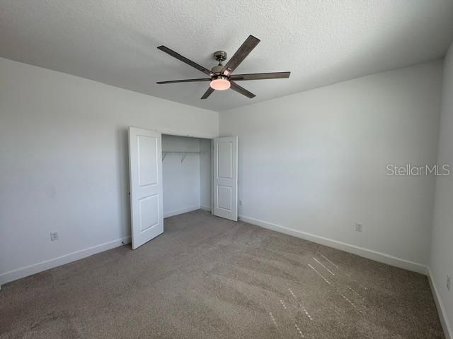 For Rent: $5,000 (5 beds, 3 baths, 3592 Square Feet)