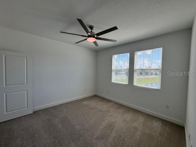 For Rent: $5,000 (5 beds, 3 baths, 3592 Square Feet)