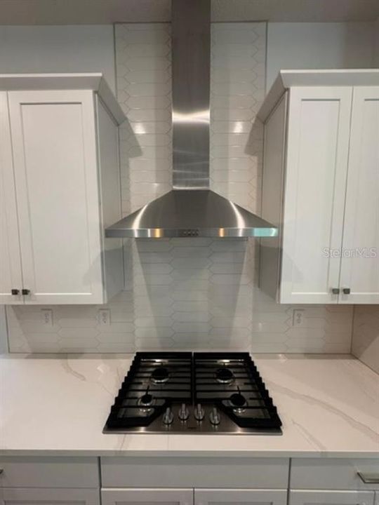 For Rent: $5,000 (5 beds, 3 baths, 3592 Square Feet)