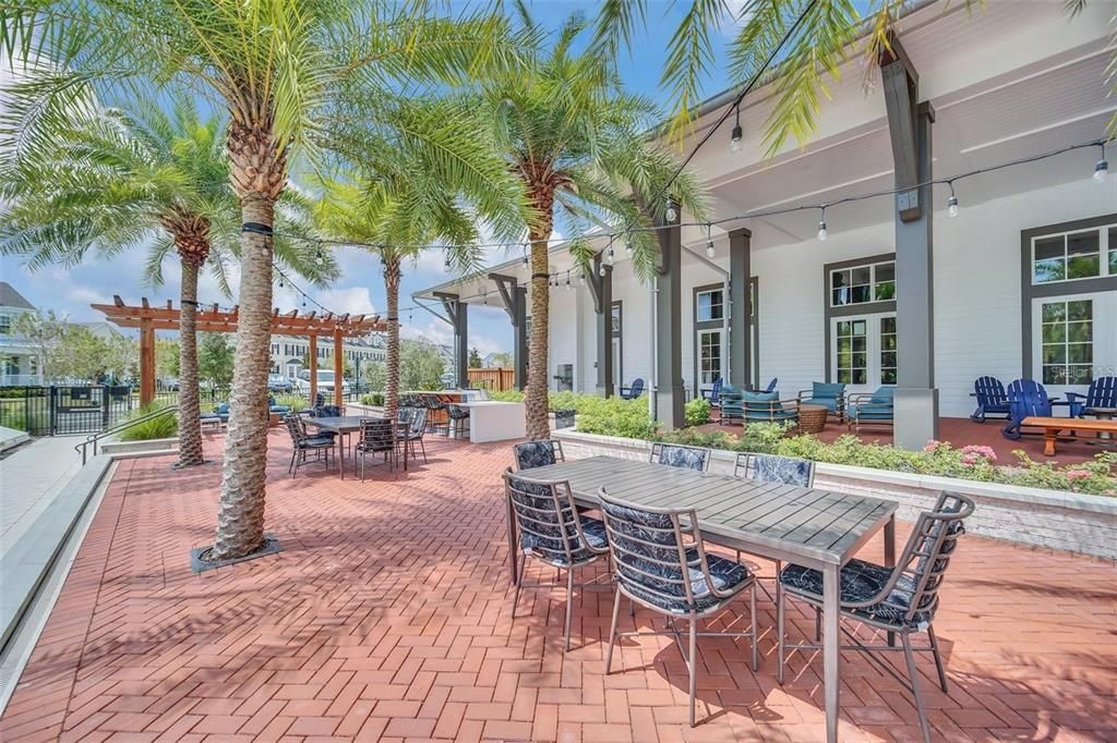 For Rent: $5,000 (5 beds, 3 baths, 3592 Square Feet)