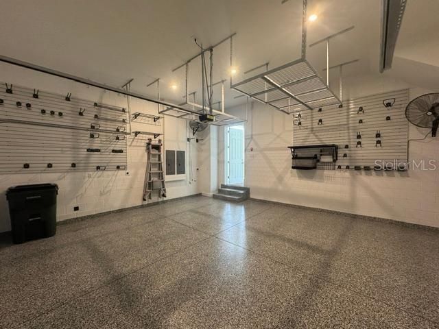 For Rent: $5,000 (5 beds, 3 baths, 3592 Square Feet)