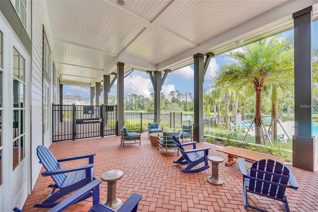 For Rent: $5,000 (5 beds, 3 baths, 3592 Square Feet)