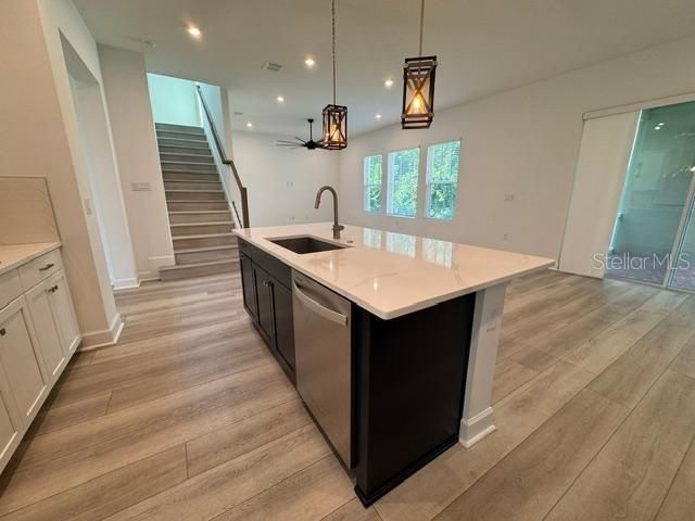 For Rent: $5,000 (5 beds, 3 baths, 3592 Square Feet)