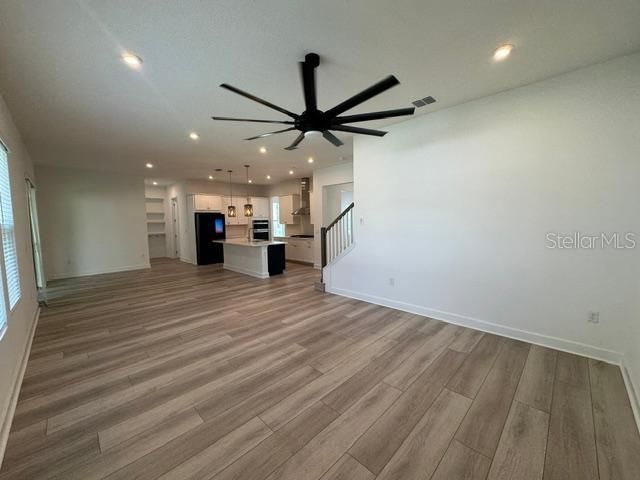 For Rent: $5,000 (5 beds, 3 baths, 3592 Square Feet)