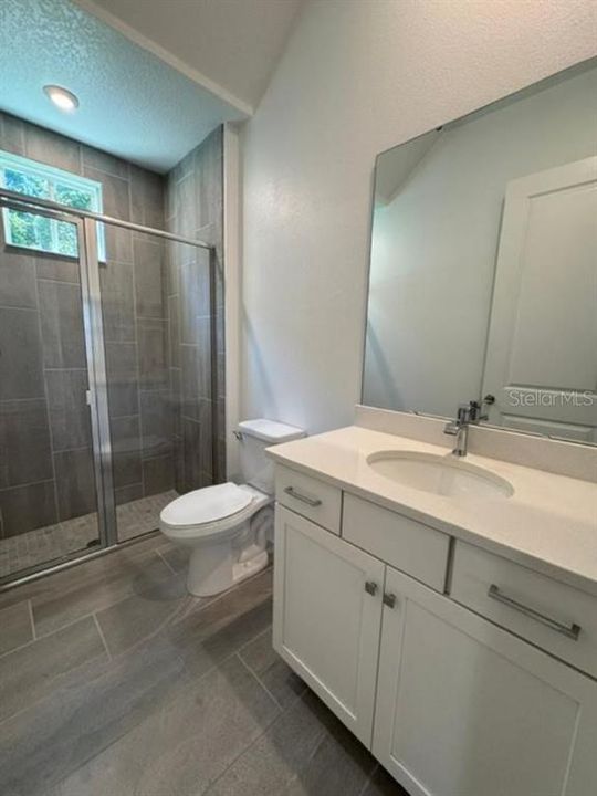 For Rent: $5,000 (5 beds, 3 baths, 3592 Square Feet)