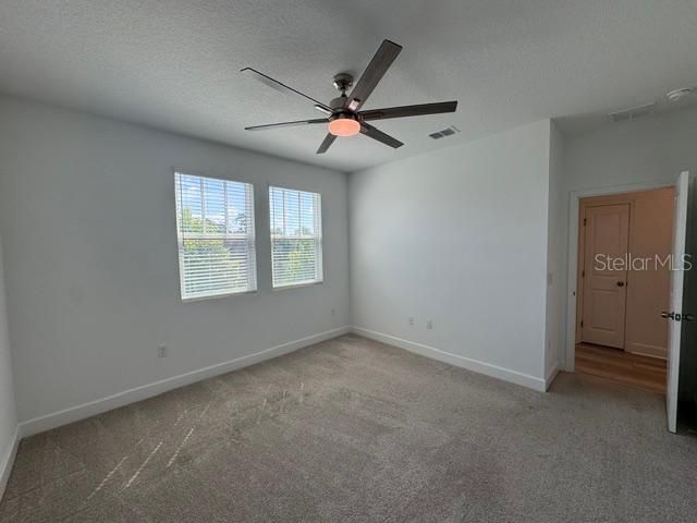 For Rent: $5,000 (5 beds, 3 baths, 3592 Square Feet)