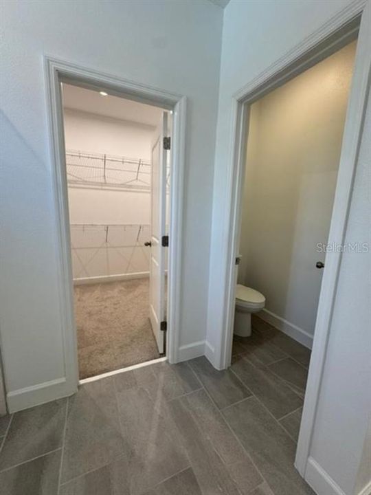 For Rent: $5,000 (5 beds, 3 baths, 3592 Square Feet)