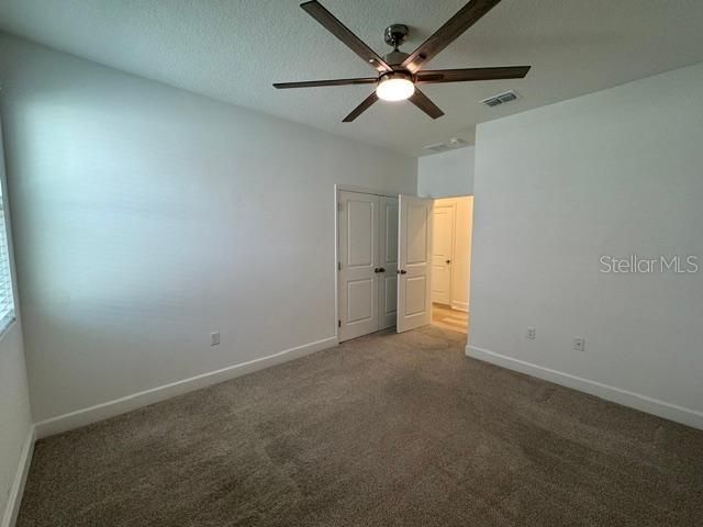 For Rent: $5,000 (5 beds, 3 baths, 3592 Square Feet)