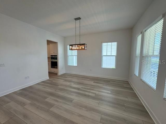 For Rent: $5,000 (5 beds, 3 baths, 3592 Square Feet)