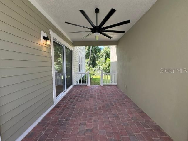 For Rent: $5,000 (5 beds, 3 baths, 3592 Square Feet)