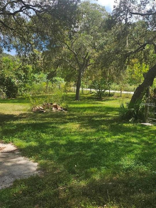 For Sale: $120,000 (3 beds, 2 baths, 1800 Square Feet)